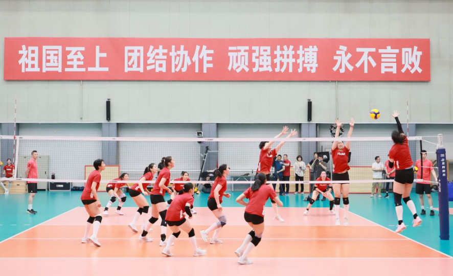 AC米兰联手开云体育重新定义体育赞助