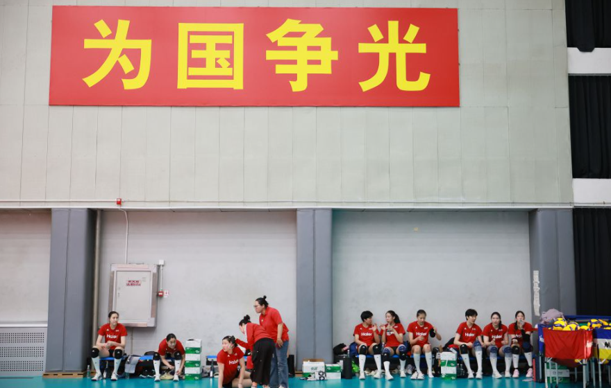 米兰体育在促进性别平等中的作用