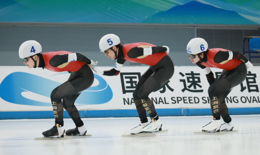 国际米兰体育赛事回顾