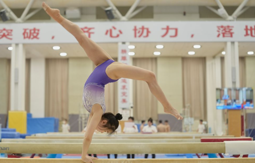 江南体育与米兰体育共赢的合作模式