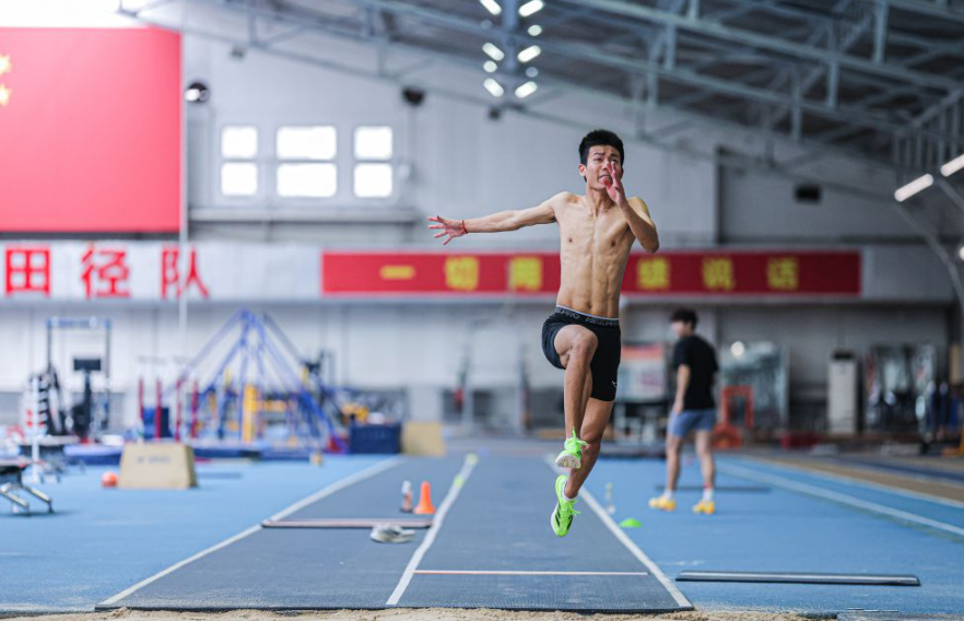 提升米兰体育下载使用体验的方法
