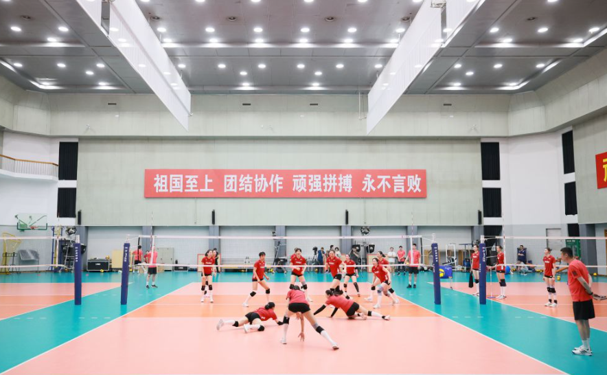 米兰体育彩票管理平台的技术架构