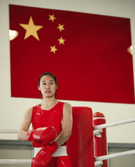 开云体育米兰女足发展历程与现状