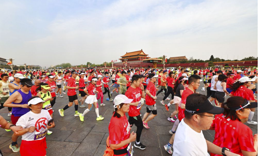 米兰体育网：提升青少年足球水平的有效措施