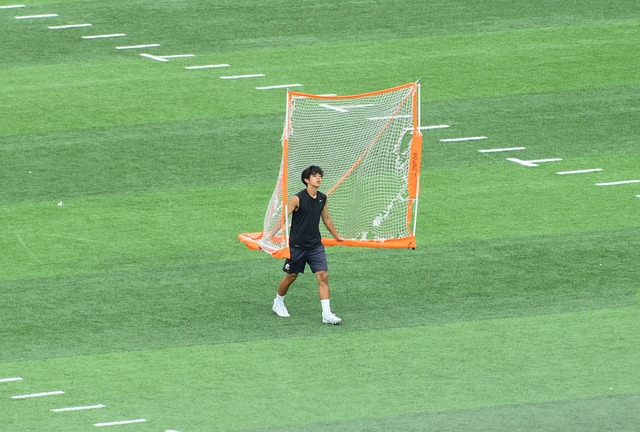乐发烧友来